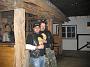 luckysevenmc-08010120078